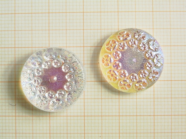 ���������饹�ܥ���