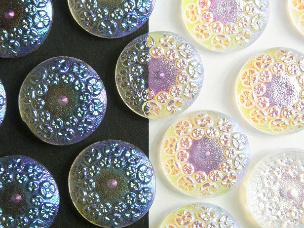 ���������饹�ܥ���