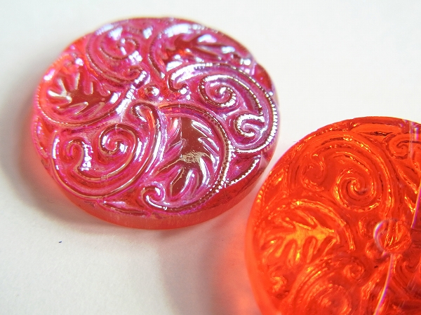 ���������饹�ܥ���