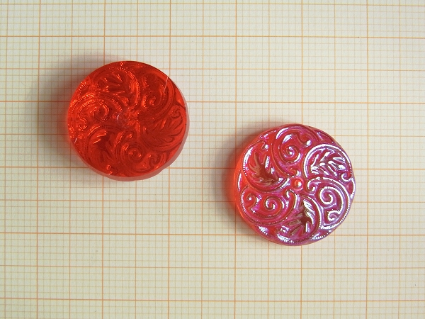 ���������饹�ܥ���