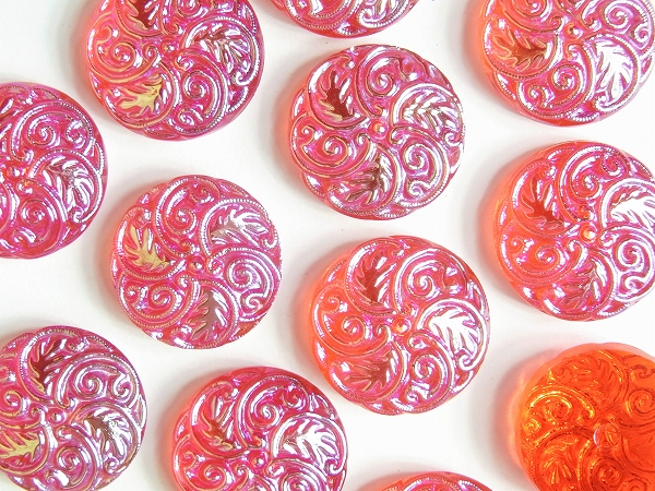 ���������饹�ܥ���