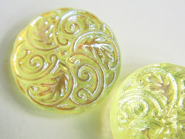 ���������饹�ܥ���