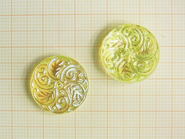 ���������饹�ܥ���