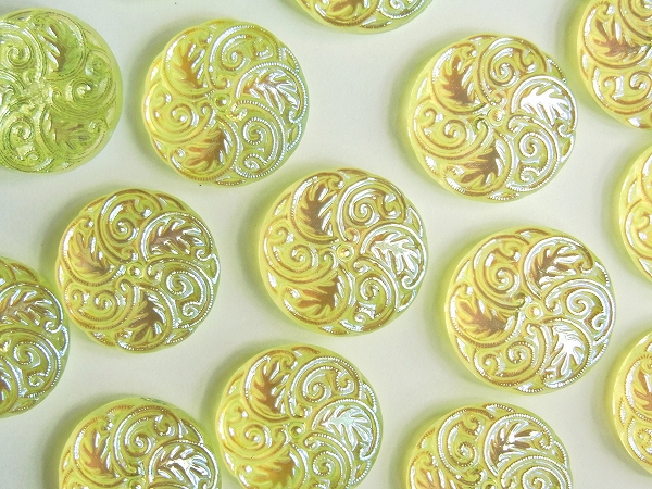 ���������饹�ܥ���