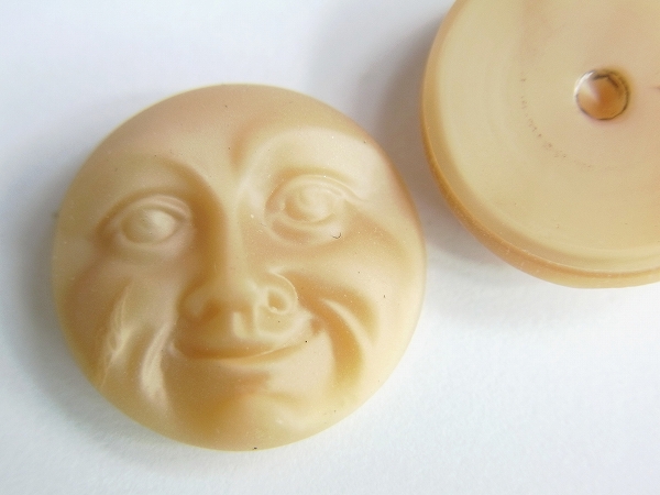 ���������饹�ܥ���