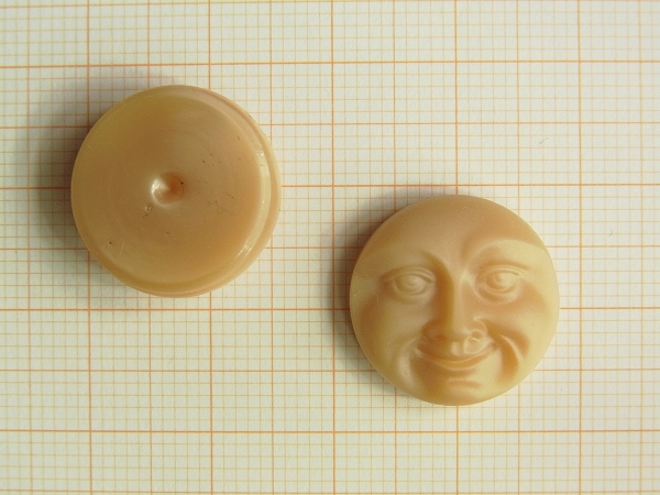 ���������饹�ܥ���