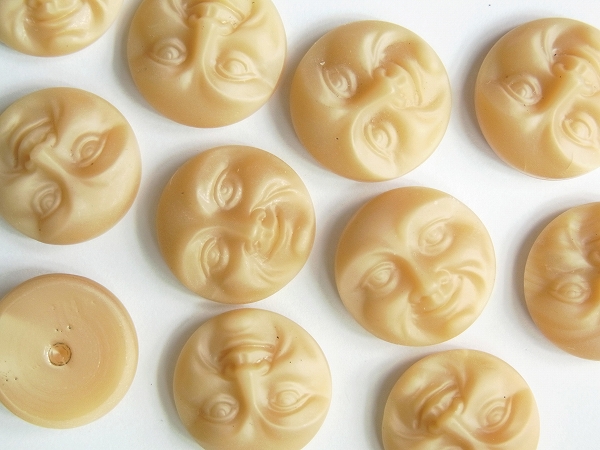 ���������饹�ܥ���