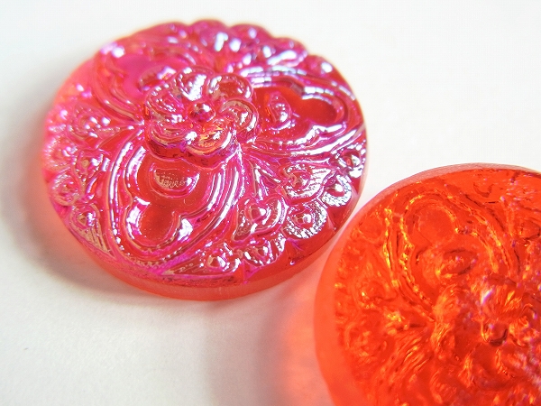 ���������饹�ܥ���