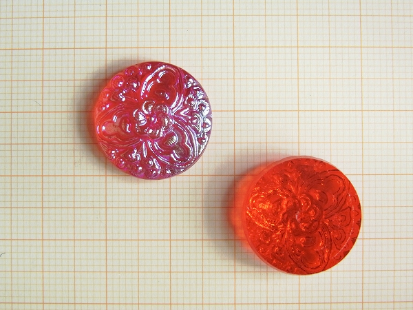 ���������饹�ܥ���