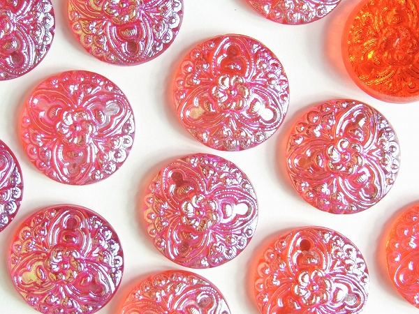 ���������饹�ܥ���