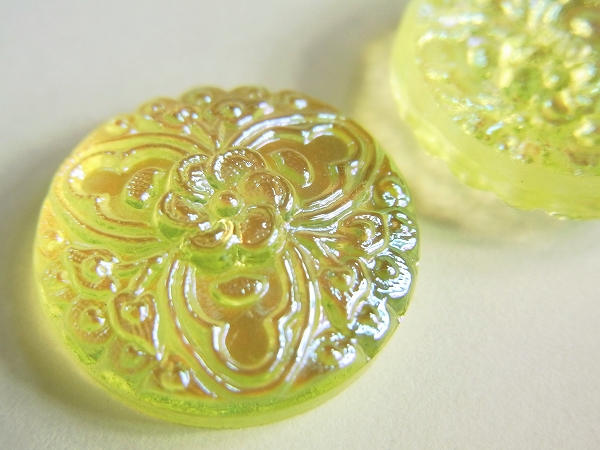 ���������饹�ܥ���