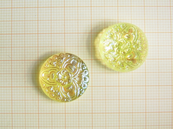 ���������饹�ܥ���