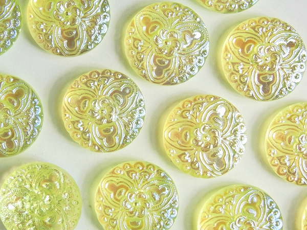 ���������饹�ܥ���