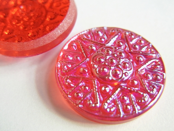 ���������饹�ܥ���