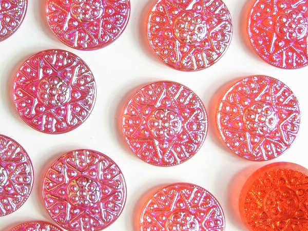 ���������饹�ܥ���