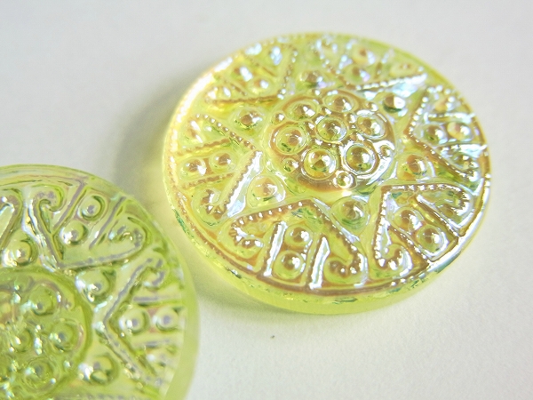 ���������饹�ܥ���