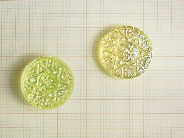 ���������饹�ܥ���