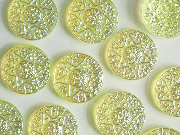 ���������饹�ܥ���