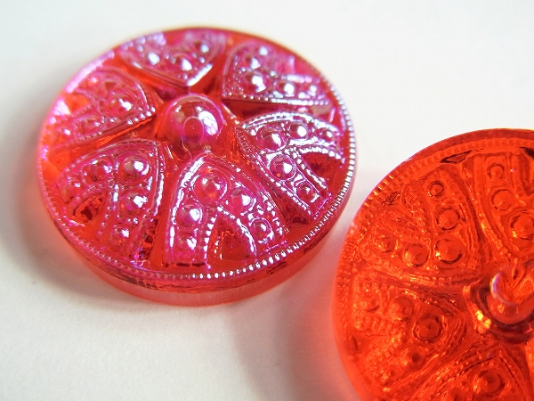 ���������饹�ܥ���