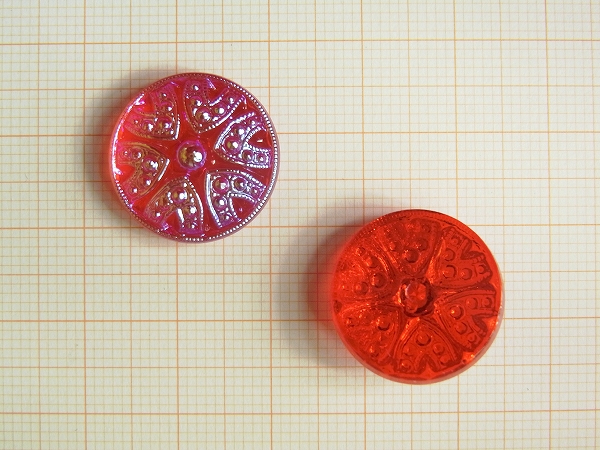 ���������饹�ܥ���