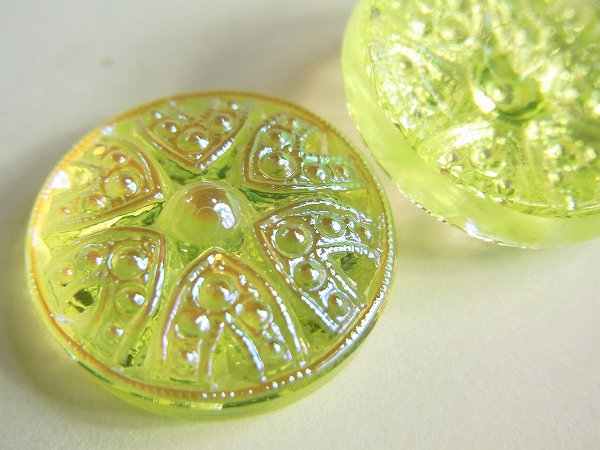 ���������饹�ܥ���