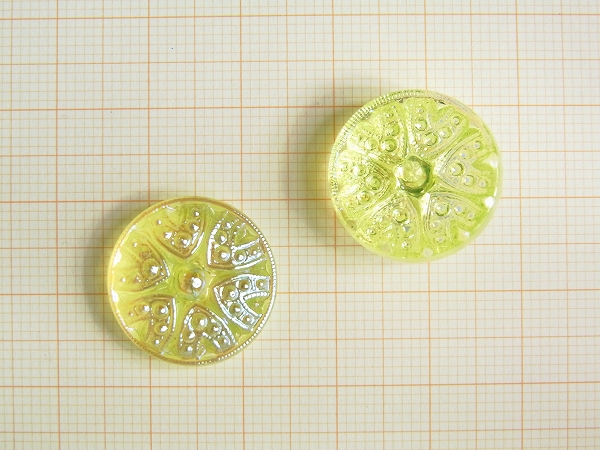 ���������饹�ܥ���