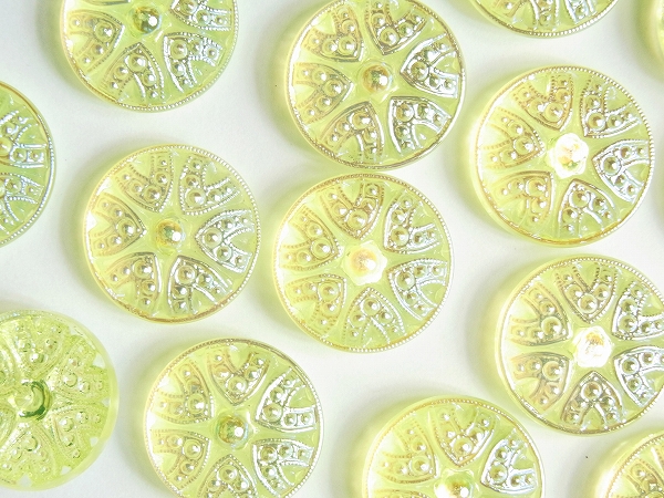 ���������饹�ܥ���