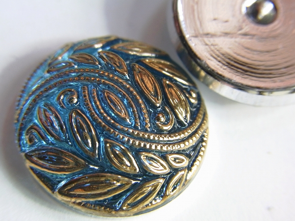 ���������饹�ܥ���