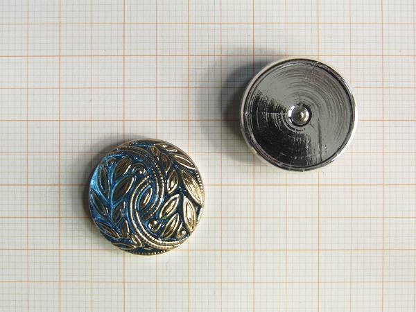 ���������饹�ܥ���