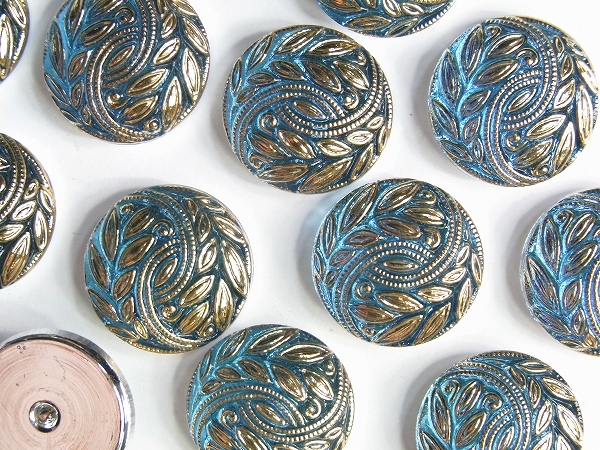 ���������饹�ܥ���