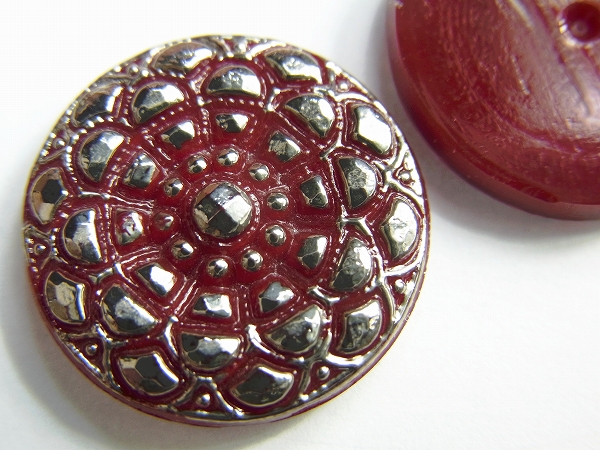 ���������饹�ܥ���