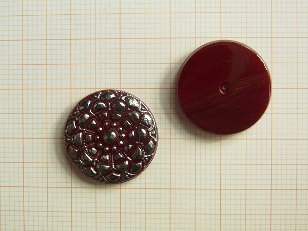 ���������饹�ܥ���