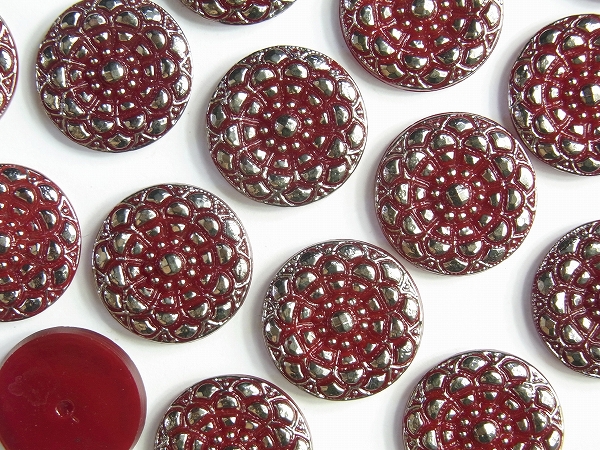 ���������饹�ܥ���