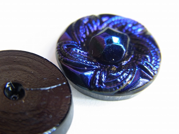 ���������饹�ܥ���