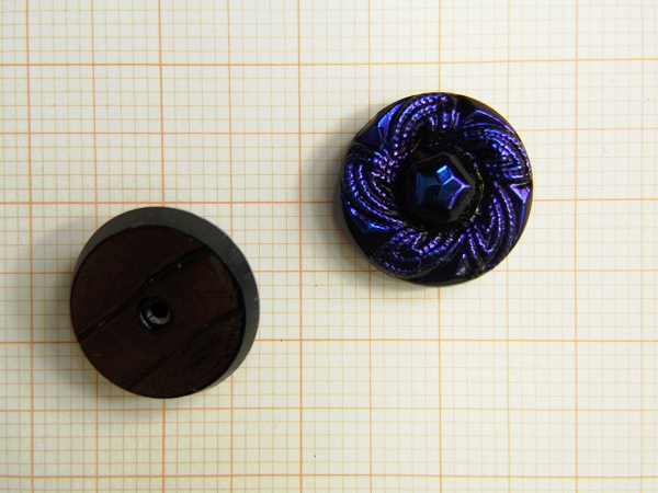 ���������饹�ܥ���