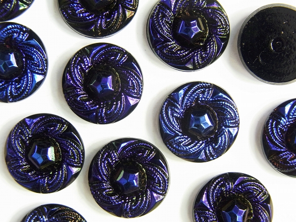 ���������饹�ܥ���