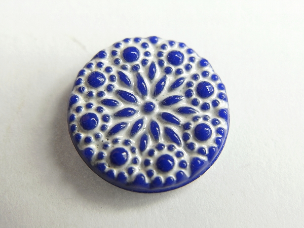 ���������饹�ܥ���