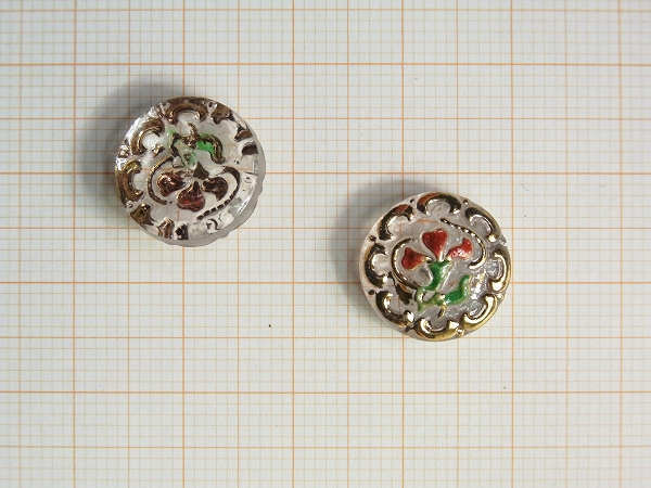 ���������饹�ܥ���