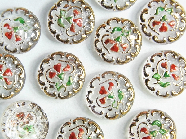 ���������饹�ܥ���