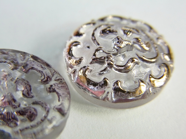 ���������饹�ܥ���