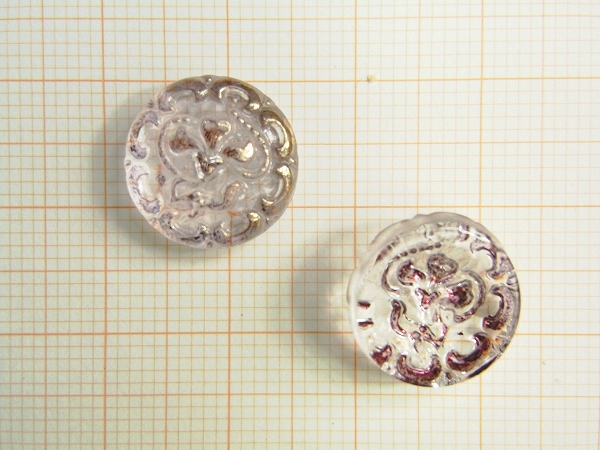 ���������饹�ܥ���