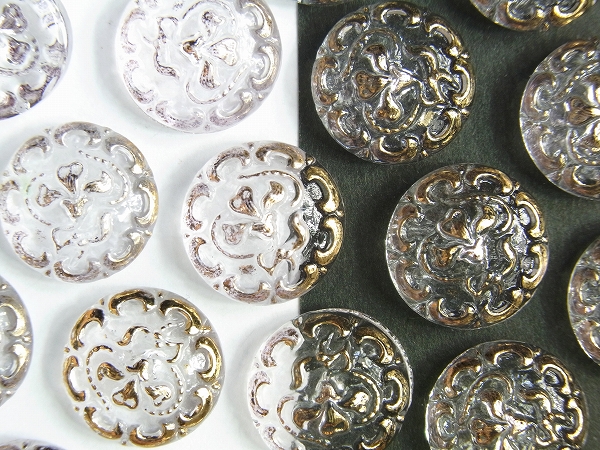 ���������饹�ܥ���