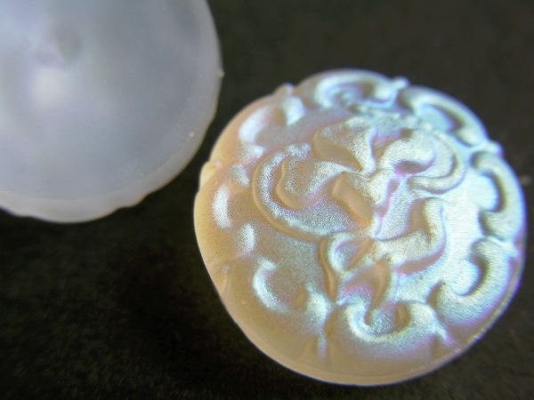 ���������饹�ܥ���