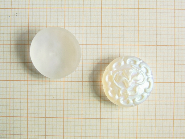 ���������饹�ܥ���