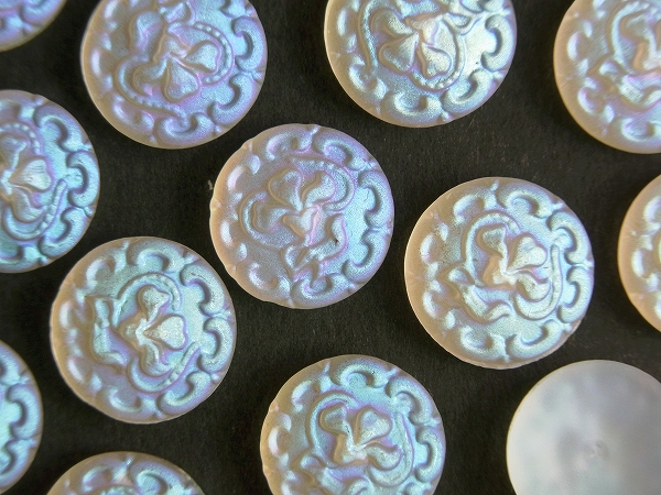 ���������饹�ܥ���