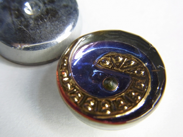 ���������饹�ܥ���