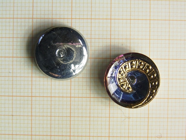 ���������饹�ܥ���