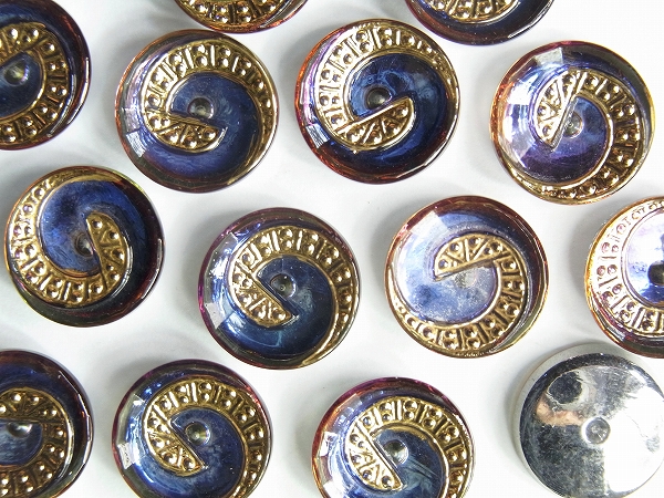 ���������饹�ܥ���