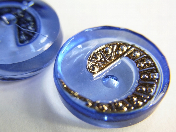 ���������饹�ܥ���