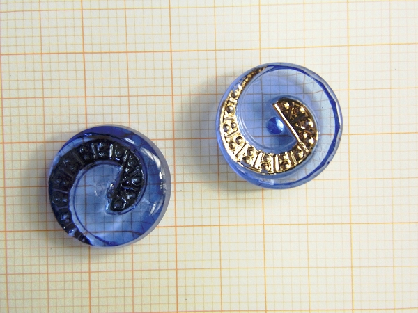 ���������饹�ܥ���